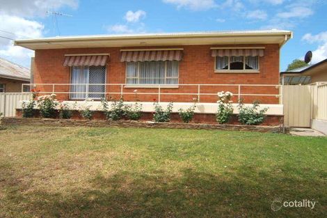 40 The Crescent, Blair Athol, SA 5084