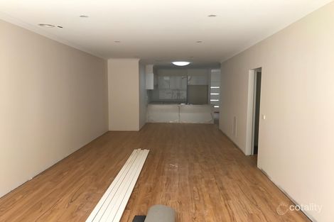 Property photo of 4 Witchazel Drive South Morang VIC 3752