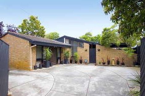 5 Yackatoon Ave, Aspendale, VIC 3195