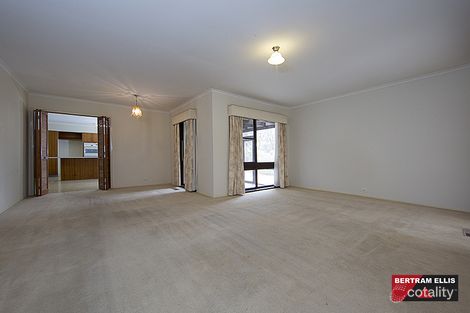 Property photo of 21 Renmark Street Duffy ACT 2611