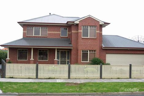 3/31 Sylvan Gr, Pascoe Vale, VIC 3044