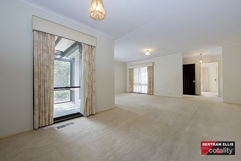 Property photo of 21 Renmark Street Duffy ACT 2611