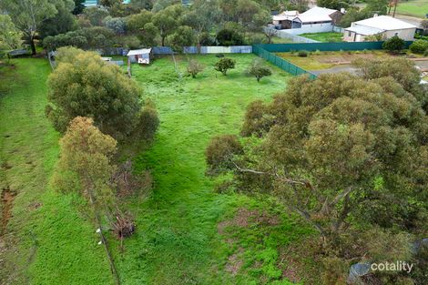 Property photo of 30 Maxwell Street Kapunda SA 5373