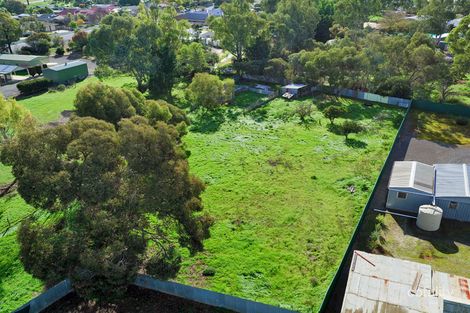 Property photo of 30 Maxwell Street Kapunda SA 5373