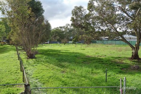 Property photo of 30 Maxwell Street Kapunda SA 5373