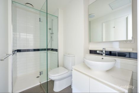 Property photo of 2812/350 William Street Melbourne VIC 3000