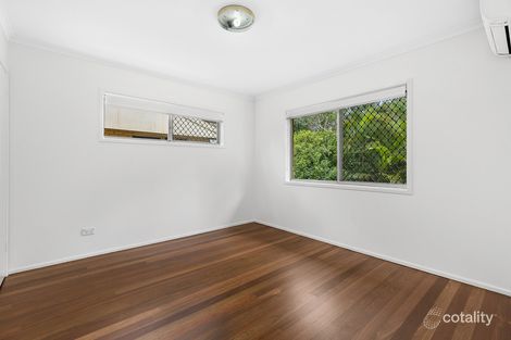 Property photo of 15 Hoad Street Upper Mount Gravatt QLD 4122