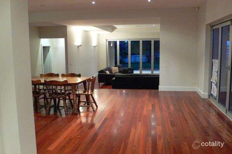 Property photo of 14 Haig Street Netherby SA 5062