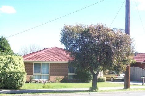 15 Tinks Rd, Narre Warren, VIC 3805