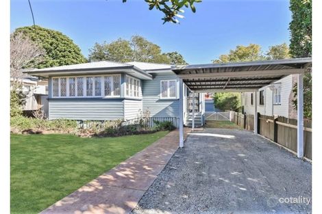 41 Clark St, South Toowoomba, QLD 4350