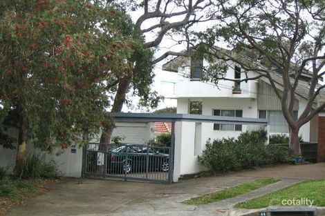 46 Alma St, Clontarf, NSW 2093