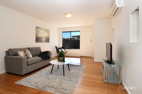 Property photo of 2/20 O'Connor Street Reservoir VIC 3073