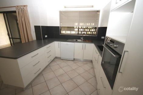 20/46 Calytrix Rd, Karama, NT 0812