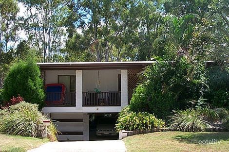 78 Shaw St, New Auckland, QLD 4680