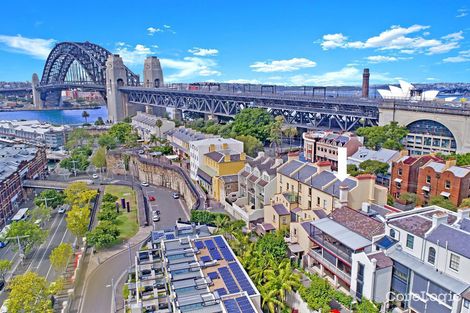 Property photo of 53 Lower Fort Street Dawes Point NSW 2000