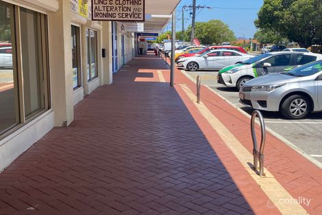 4/371 Belgravia St, Cloverdale, WA 6105