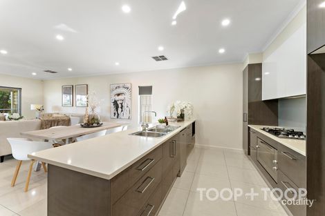 Property photo of 15 Mary Crescent Newton SA 5074