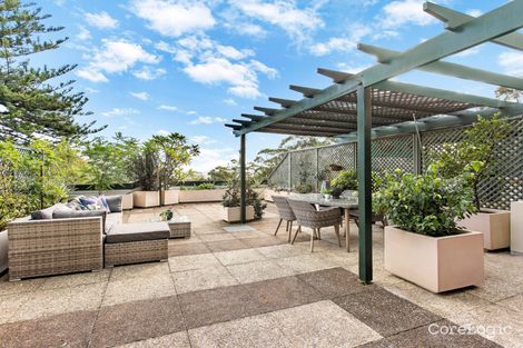 Property photo of 1/702 Pacific Highway Killara NSW 2071