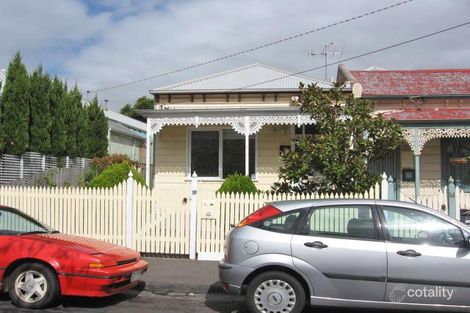 16 Wrights Tce, Prahran, VIC 3181