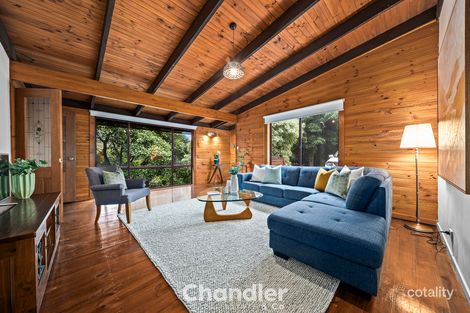 Property photo of 82 Mast Gully Road Upwey VIC 3158