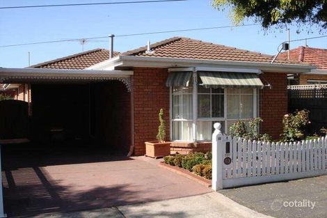 18 Rennie St, Williamstown, VIC 3016