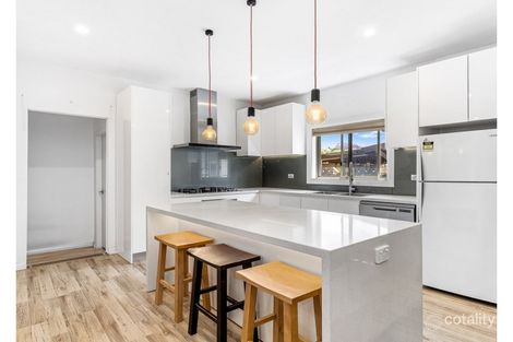 Property photo of 16 Bonds Road Riverwood NSW 2210