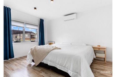 Property photo of 16 Bonds Road Riverwood NSW 2210
