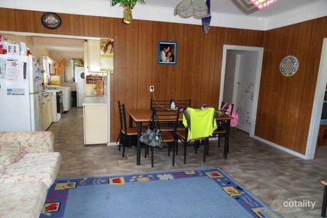 Property photo of 10 Second Avenue Toukley NSW 2263