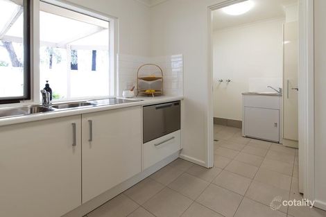Property photo of 30/33 Golden Grove Road Ridgehaven SA 5097