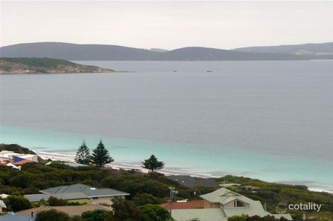 Property photo of 18 Austin Road Goode Beach WA 6330