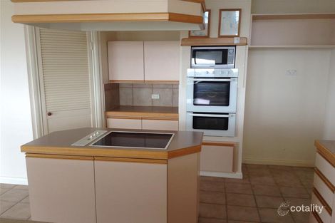 Property photo of 18 Austin Road Goode Beach WA 6330