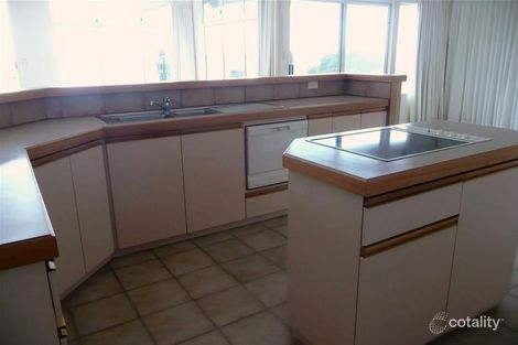 Property photo of 18 Austin Road Goode Beach WA 6330
