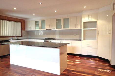 Property photo of 45 Wedmore Road Emu Heights NSW 2750