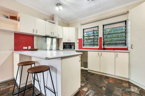 Property photo of 3 Maude Street Anula NT 0812