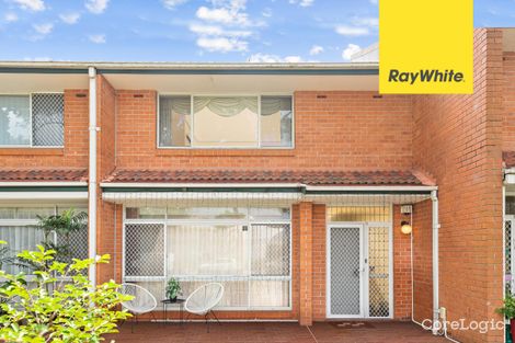 Property photo of 12/1-5 Taranto Road Marsfield NSW 2122