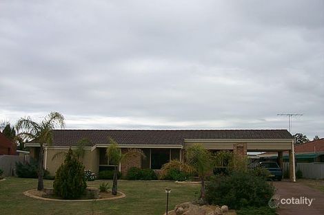 44 Cambridge Dr, Greenfields, WA 6210