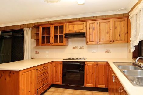 Property photo of 9 Westminster Street Schofields NSW 2762