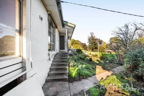 Property photo of 48 Lorraine Crescent Jacana VIC 3047