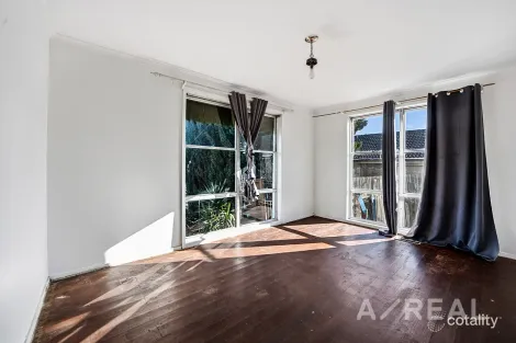 Property photo of 48 Lorraine Crescent Jacana VIC 3047