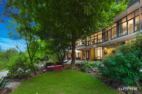Property photo of 52 Barbers Road Kalorama VIC 3766