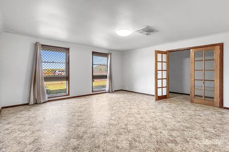 Property photo of 21 Assen Street Rangeway WA 6530