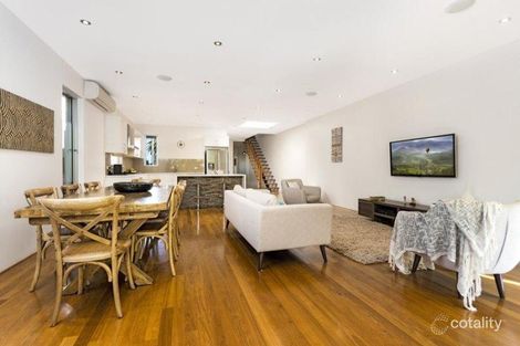 Property photo of 4 Beaumond Avenue Maroubra NSW 2035