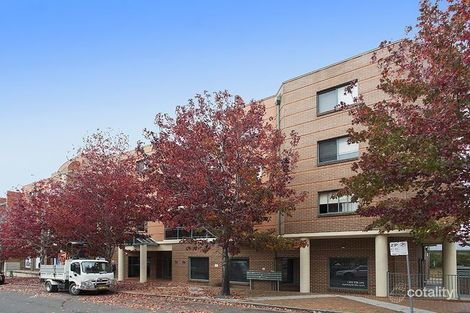 Property photo of 7/36 Urunga Parade Miranda NSW 2228