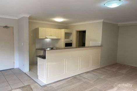 Property photo of 7/36 Urunga Parade Miranda NSW 2228