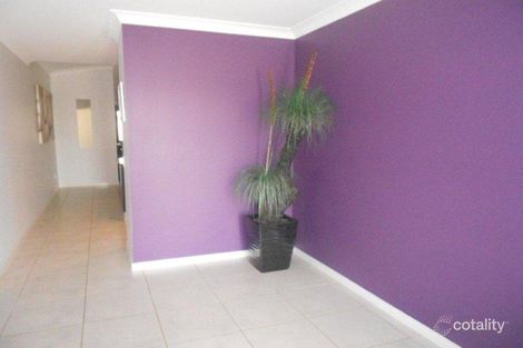 Property photo of 30 Bernborough Avenue Moranbah QLD 4744