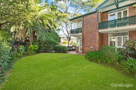 Property photo of 1/702 Pacific Highway Killara NSW 2071