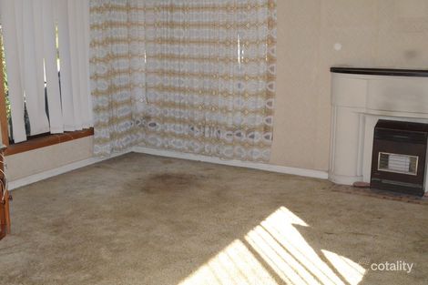 75a Lancaster Ave, Punchbowl, NSW 2196