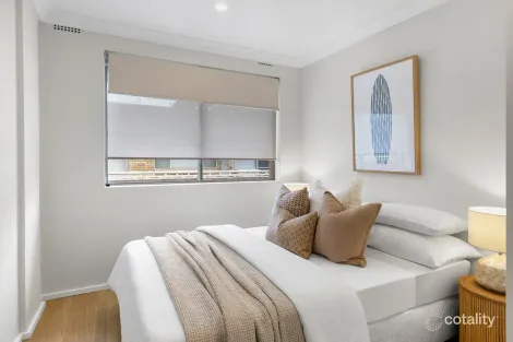 Property photo of 6/4-8 Lismore Avenue Dee Why NSW 2099