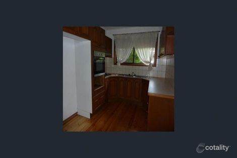 Property photo of 3/11 Callander Road Pascoe Vale VIC 3044