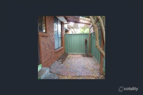 Property photo of 3/11 Callander Road Pascoe Vale VIC 3044